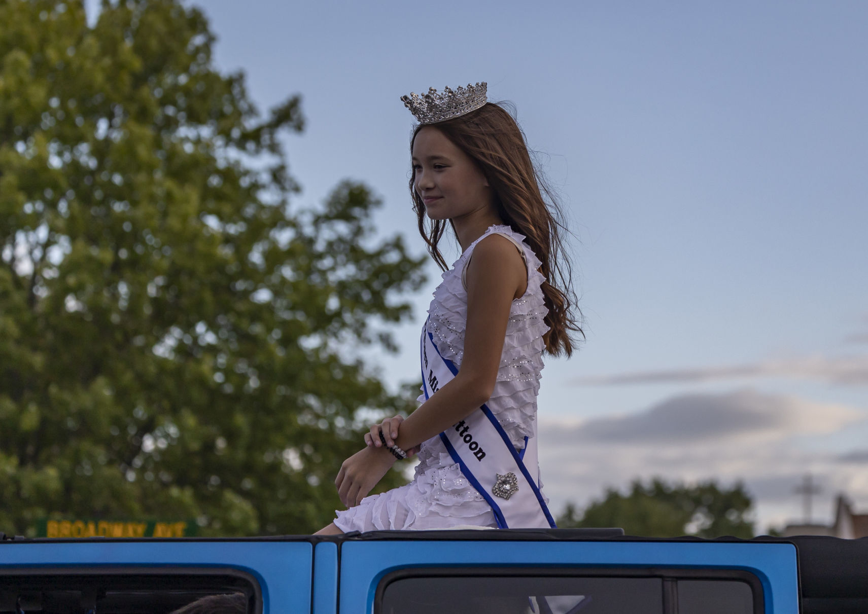 Mattoon homecoming parade 65 092221.JPG